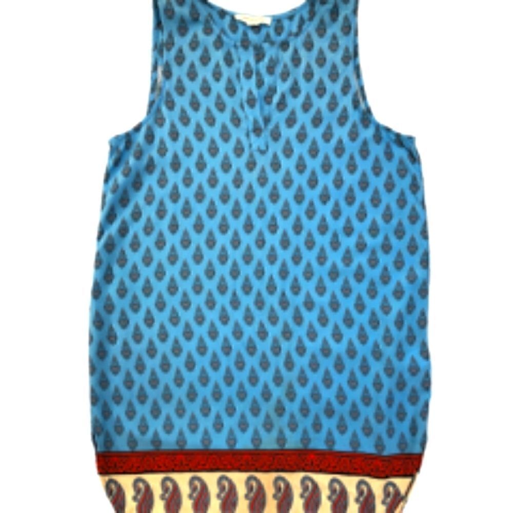 Beach Lunch Lounge Sleeveless Mini Dress